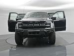 New 2025 Ford F-150 Raptor SuperCrew Cab for sale #B255302 - photo 33