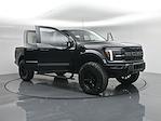 New 2025 Ford F-150 Raptor SuperCrew Cab for sale #B255302 - photo 34