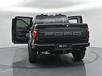 New 2025 Ford F-150 Raptor SuperCrew Cab for sale #B255302 - photo 35