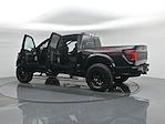 New 2025 Ford F-150 Raptor SuperCrew Cab for sale #B255302 - photo 36