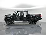 New 2025 Ford F-150 Raptor SuperCrew Cab for sale #B255302 - photo 37