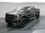New 2025 Ford F-150 Raptor SuperCrew Cab for sale #B255302 - photo 38