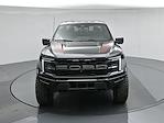 New 2025 Ford F-150 Raptor SuperCrew Cab for sale #B255302 - photo 39