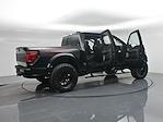 New 2025 Ford F-150 Raptor SuperCrew Cab for sale #B255302 - photo 5