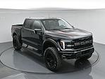 New 2025 Ford F-150 Raptor SuperCrew Cab for sale #B255302 - photo 40