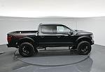 New 2025 Ford F-150 Raptor SuperCrew Cab for sale #B255302 - photo 41