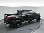 New 2025 Ford F-150 Raptor SuperCrew Cab for sale #B255302 - photo 42