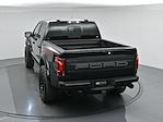 New 2025 Ford F-150 Raptor SuperCrew Cab for sale #B255302 - photo 43