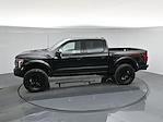 New 2025 Ford F-150 Raptor SuperCrew Cab for sale #B255302 - photo 45