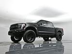 New 2025 Ford F-150 Raptor SuperCrew Cab for sale #B255302 - photo 46
