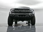 New 2025 Ford F-150 Raptor SuperCrew Cab for sale #B255302 - photo 47