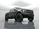 New 2025 Ford F-150 Raptor SuperCrew Cab for sale #B255302 - photo 48