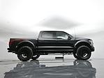 New 2025 Ford F-150 Raptor SuperCrew Cab for sale #B255302 - photo 49