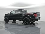 New 2025 Ford F-150 Raptor SuperCrew Cab for sale #B255302 - photo 6