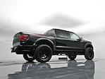 New 2025 Ford F-150 Raptor SuperCrew Cab for sale #B255302 - photo 50