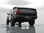 New 2025 Ford F-150 Raptor SuperCrew Cab for sale #B255302 - photo 51