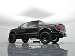New 2025 Ford F-150 Raptor SuperCrew Cab for sale #B255302 - photo 52