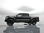 New 2025 Ford F-150 Raptor SuperCrew Cab for sale #B255302 - photo 53