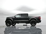 New 2025 Ford F-150 Raptor SuperCrew Cab for sale #B255302 - photo 54
