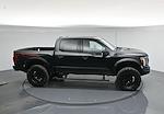 New 2025 Ford F-150 Raptor SuperCrew Cab for sale #B255302 - photo 55