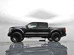 New 2025 Ford F-150 Raptor SuperCrew Cab for sale #B255302 - photo 7