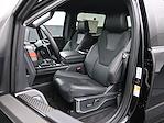 New 2025 Ford F-150 Raptor SuperCrew Cab for sale #B255302 - photo 8