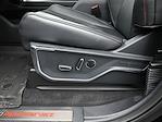 New 2025 Ford F-150 Raptor SuperCrew Cab for sale #B255302 - photo 9