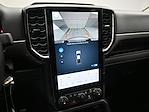 New 2025 Ford Ranger XLT SuperCrew Cab for sale #B255315 - photo 14