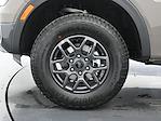 New 2025 Ford Ranger XLT SuperCrew Cab for sale #B255315 - photo 21