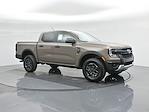 New 2025 Ford Ranger XLT SuperCrew Cab for sale #B255315 - photo 23