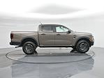 New 2025 Ford Ranger XLT SuperCrew Cab for sale #B255315 - photo 24