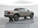 New 2025 Ford Ranger XLT SuperCrew Cab for sale #B255315 - photo 25