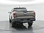 New 2025 Ford Ranger XLT SuperCrew Cab for sale #B255315 - photo 26