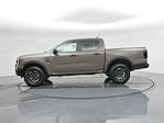 New 2025 Ford Ranger XLT SuperCrew Cab for sale #B255315 - photo 27