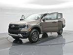 New 2025 Ford Ranger XLT SuperCrew Cab for sale #B255315 - photo 28