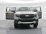 New 2025 Ford Ranger XLT SuperCrew Cab for sale #B255315 - photo 29