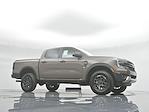 New 2025 Ford Ranger XLT SuperCrew Cab for sale #B255315 - photo 3