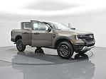 New 2025 Ford Ranger XLT SuperCrew Cab for sale #B255315 - photo 30