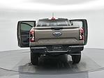 New 2025 Ford Ranger XLT SuperCrew Cab for sale #B255315 - photo 31