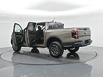 New 2025 Ford Ranger XLT SuperCrew Cab for sale #B255315 - photo 32