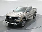 New 2025 Ford Ranger XLT SuperCrew Cab for sale #B255315 - photo 34