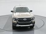 New 2025 Ford Ranger XLT SuperCrew Cab for sale #B255315 - photo 35