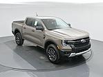 New 2025 Ford Ranger XLT SuperCrew Cab for sale #B255315 - photo 36