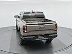 New 2025 Ford Ranger XLT SuperCrew Cab for sale #B255315 - photo 39