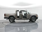 New 2025 Ford Ranger XLT SuperCrew Cab for sale #B255315 - photo 4