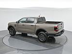 New 2025 Ford Ranger XLT SuperCrew Cab for sale #B255315 - photo 40