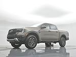 New 2025 Ford Ranger XLT SuperCrew Cab for sale #B255315 - photo 42