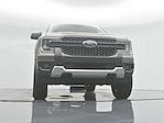 New 2025 Ford Ranger XLT SuperCrew Cab for sale #B255315 - photo 43