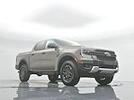 New 2025 Ford Ranger XLT SuperCrew Cab for sale #B255315 - photo 44