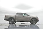 New 2025 Ford Ranger XLT SuperCrew Cab for sale #B255315 - photo 45